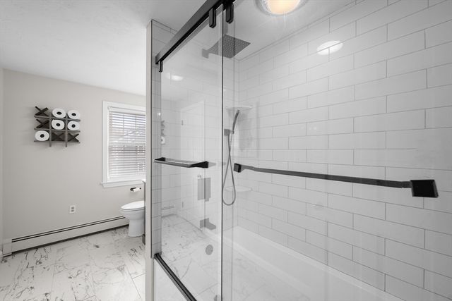 11 Lackey St, Westborough, MA 01581