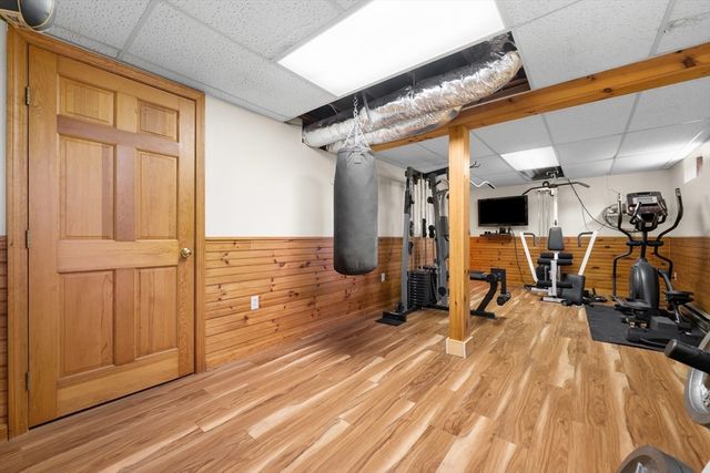 11 Lackey St, Westborough, MA 01581