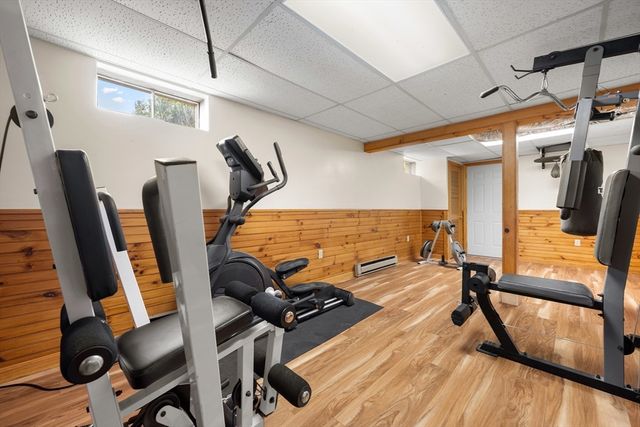 11 Lackey St, Westborough, MA 01581