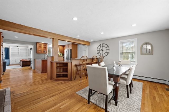 11 Lackey St, Westborough, MA 01581