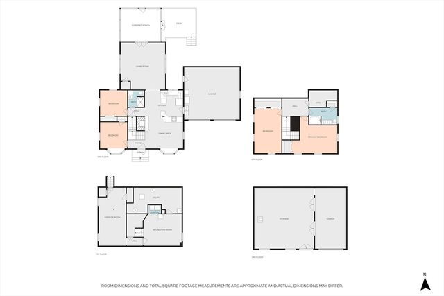 11 Lackey St, Westborough, MA 01581