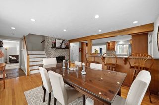 11 Lackey St, Westborough, MA 01581