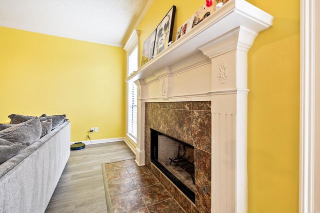 98 Westfield Loop, Little Rock, AR 72210