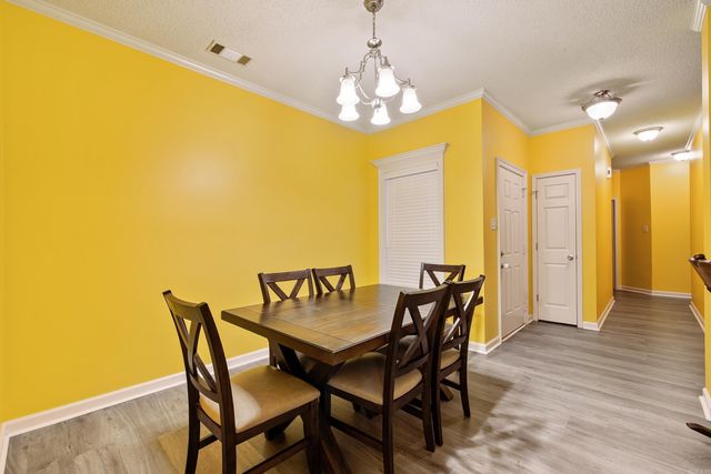 98 Westfield Loop, Little Rock, AR 72210