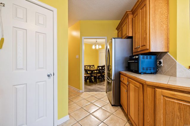 98 Westfield Loop, Little Rock, AR 72210