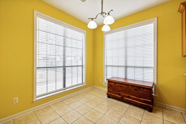 98 Westfield Loop, Little Rock, AR 72210