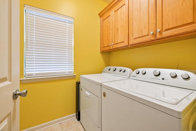 98 Westfield Loop, Little Rock, AR 72210