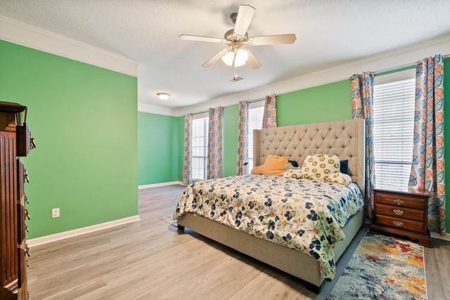 98 Westfield Loop, Little Rock, AR 72210