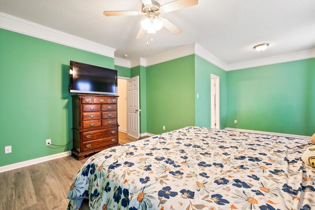 98 Westfield Loop, Little Rock, AR 72210