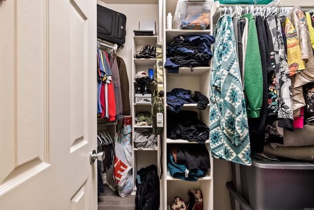 98 Westfield Loop, Little Rock, AR 72210