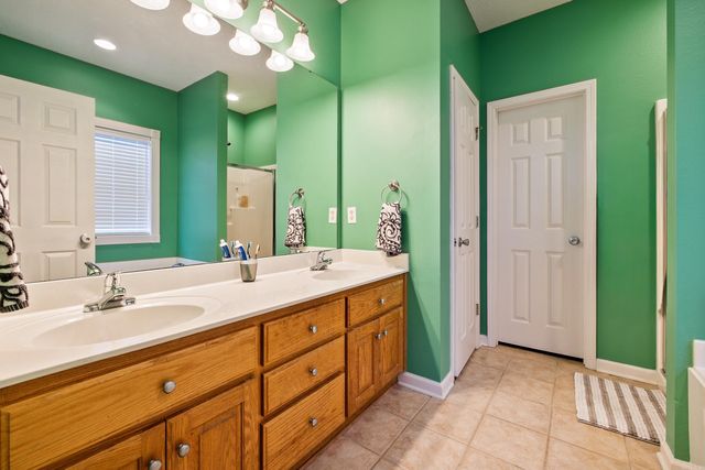 98 Westfield Loop, Little Rock, AR 72210