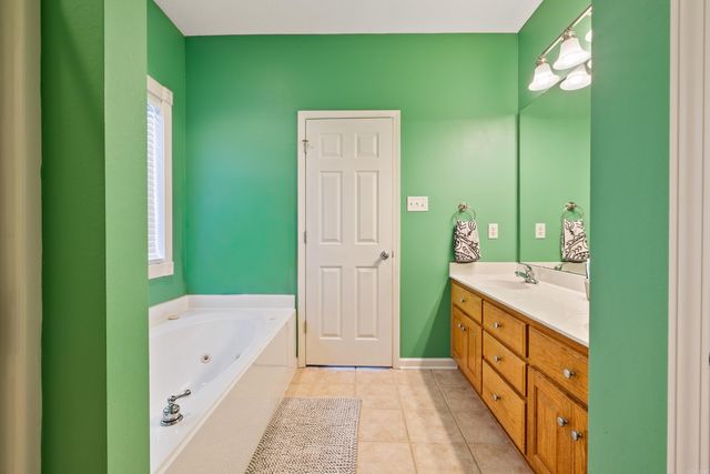 98 Westfield Loop, Little Rock, AR 72210