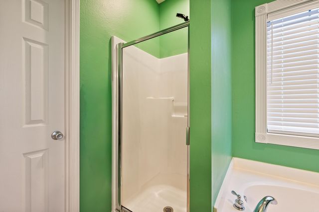 98 Westfield Loop, Little Rock, AR 72210