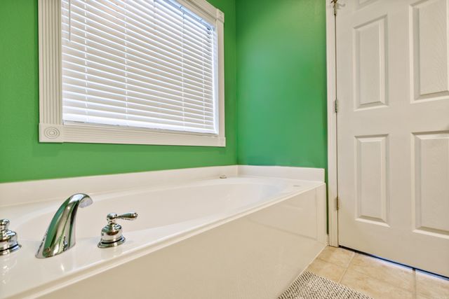 98 Westfield Loop, Little Rock, AR 72210