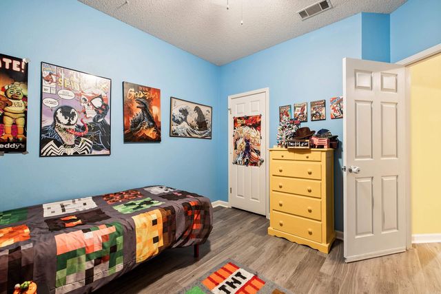 98 Westfield Loop, Little Rock, AR 72210