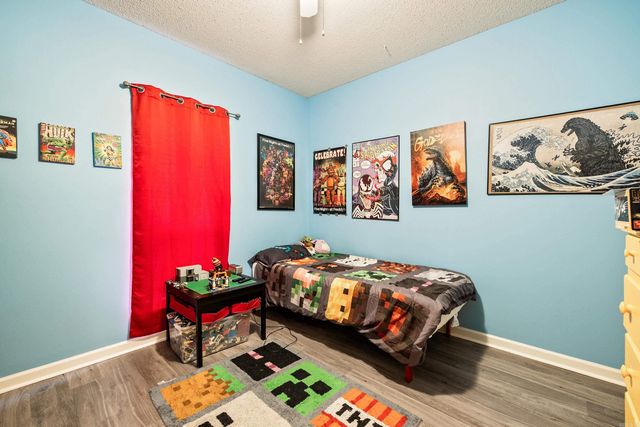 98 Westfield Loop, Little Rock, AR 72210