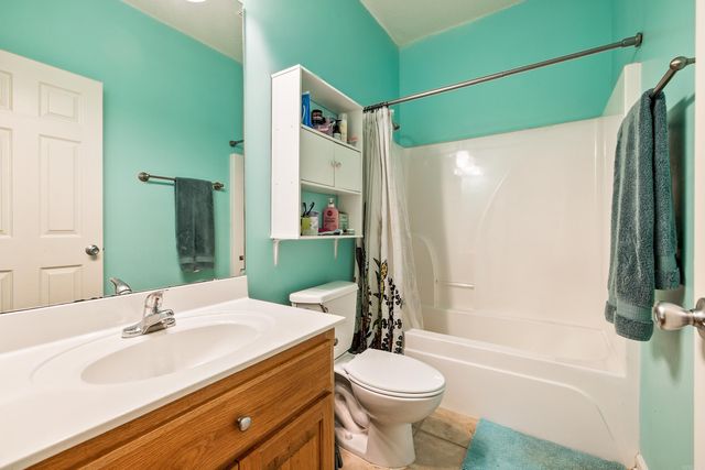 98 Westfield Loop, Little Rock, AR 72210