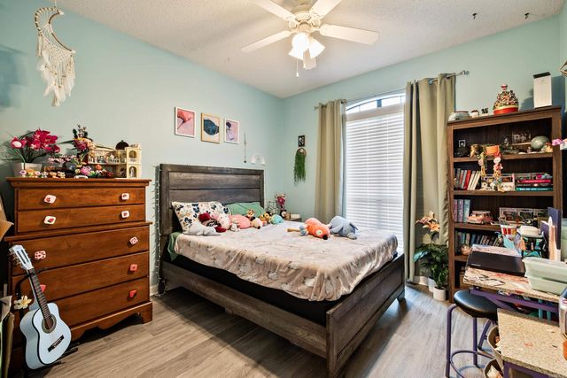 98 Westfield Loop, Little Rock, AR 72210