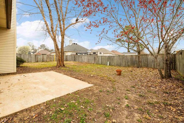 98 Westfield Loop, Little Rock, AR 72210