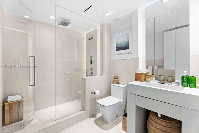 102 24th St PH-1703, Miami Beach, FL 33139