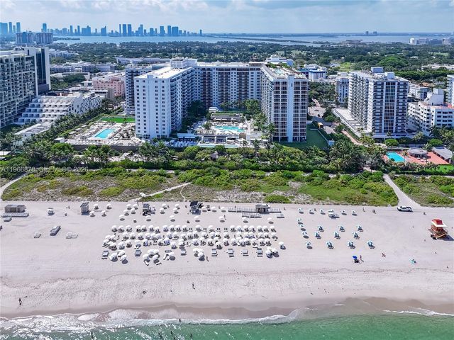 102 24th St PH-1703, Miami Beach, FL 33139