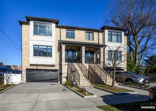 2021 Fletcher Avenue, Fort Lee, NJ 07024