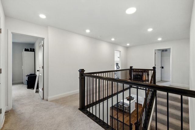 1455 Highbrook Avenue, Hampshire, IL 60140