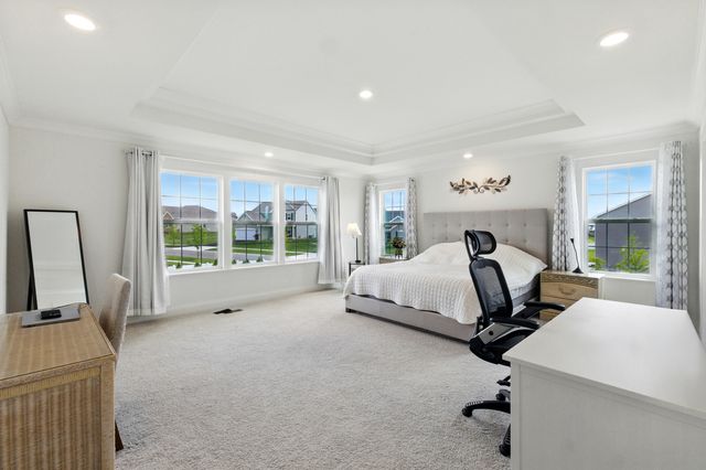 1455 Highbrook Avenue, Hampshire, IL 60140