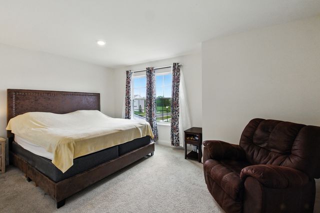 1455 Highbrook Avenue, Hampshire, IL 60140