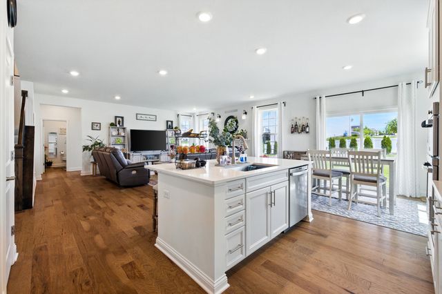 1455 Highbrook Avenue, Hampshire, IL 60140