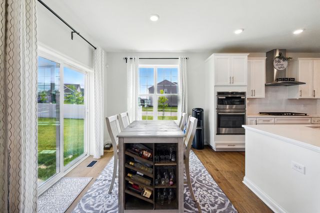 1455 Highbrook Avenue, Hampshire, IL 60140