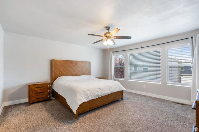 8645 N CYPRESS ALY, Eagle Mountain, UT 84005