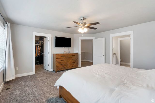8645 N CYPRESS ALY, Eagle Mountain, UT 84005