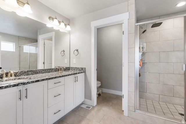 8645 N CYPRESS ALY, Eagle Mountain, UT 84005