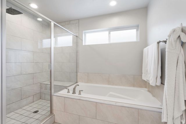 8645 N CYPRESS ALY, Eagle Mountain, UT 84005