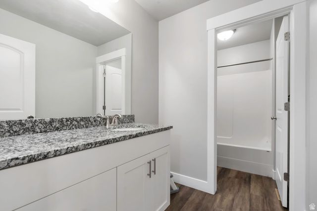 8645 N CYPRESS ALY, Eagle Mountain, UT 84005