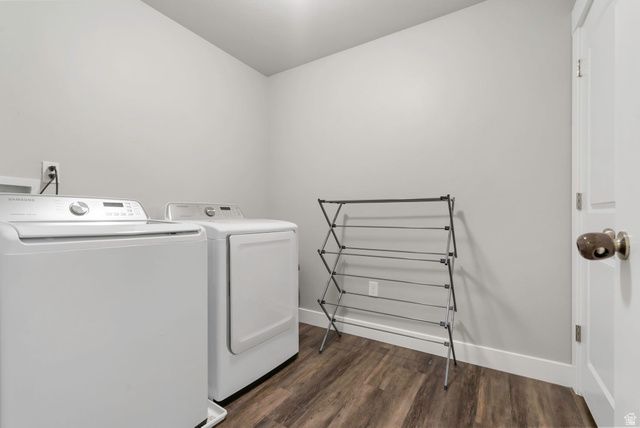 8645 N CYPRESS ALY, Eagle Mountain, UT 84005