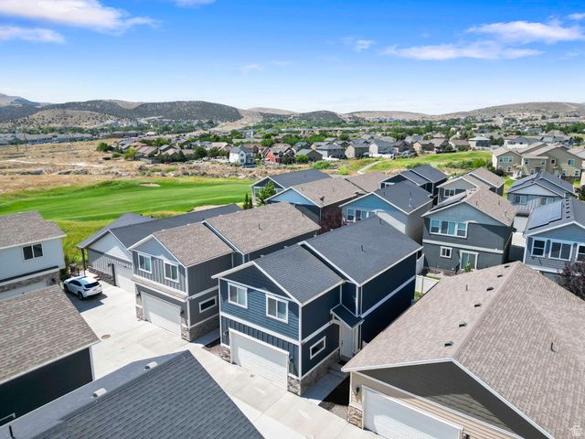 8645 N CYPRESS ALY, Eagle Mountain, UT 84005