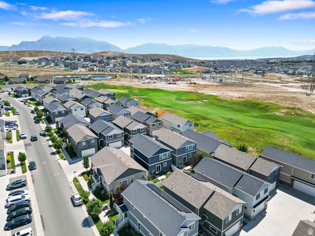 8645 N CYPRESS ALY, Eagle Mountain, UT 84005