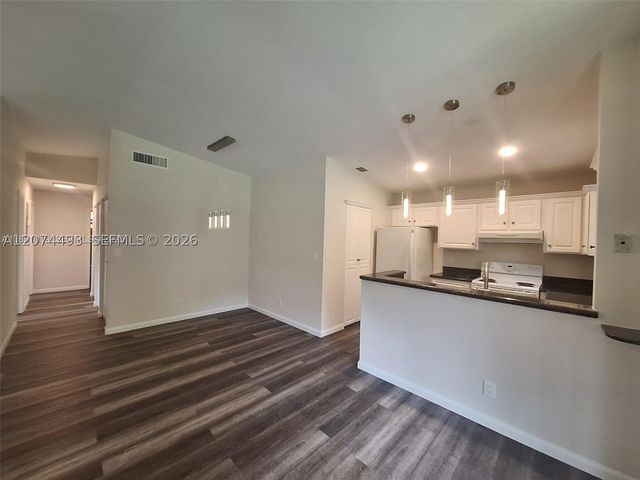 22280 Timberly Dr 22280, Boca Raton, FL 33428