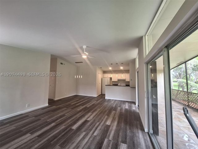 22280 Timberly Dr 22280, Boca Raton, FL 33428