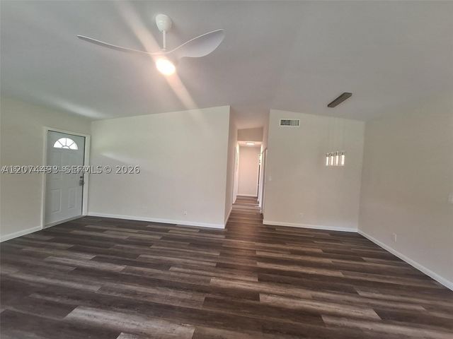 22280 Timberly Dr 22280, Boca Raton, FL 33428