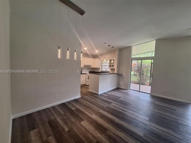 22280 Timberly Dr 22280, Boca Raton, FL 33428
