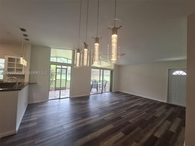 22280 Timberly Dr 22280, Boca Raton, FL 33428