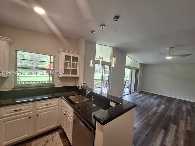 22280 Timberly Dr 22280, Boca Raton, FL 33428