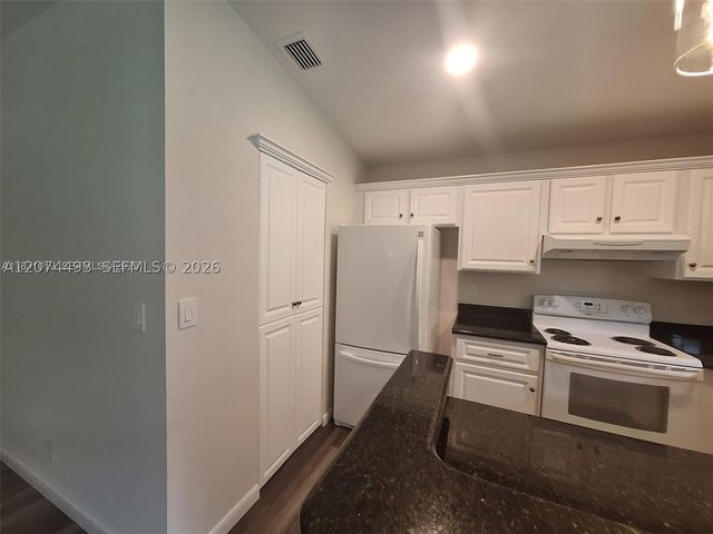 22280 Timberly Dr 22280, Boca Raton, FL 33428