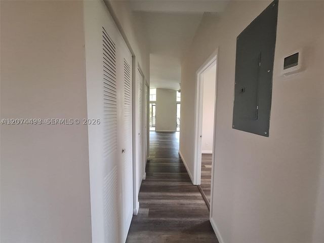 22280 Timberly Dr 22280, Boca Raton, FL 33428