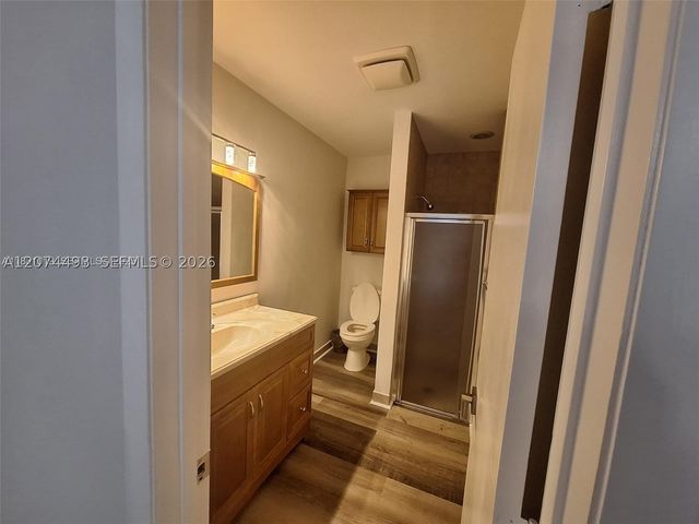 22280 Timberly Dr 22280, Boca Raton, FL 33428