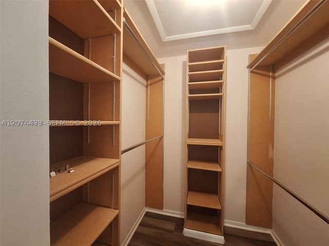 22280 Timberly Dr 22280, Boca Raton, FL 33428
