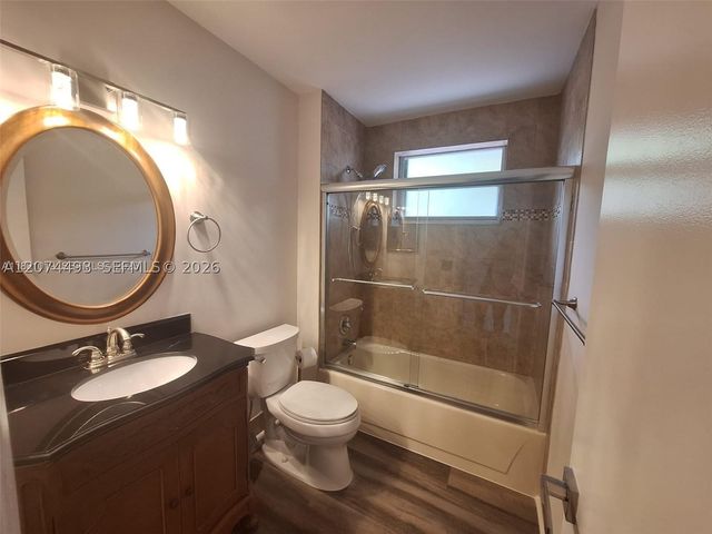 22280 Timberly Dr 22280, Boca Raton, FL 33428